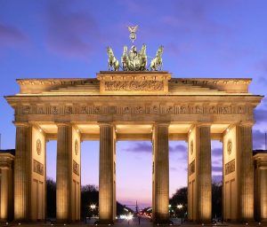 Brandenburgertor_SN